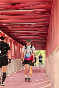 BIB: 
                            <button type="button" onclick="openModal(27269777)" class="btn btn-primary btn-sm float-right btn-popup" data-toggle="modal" data-target=".modal-high-quality">
                        <i class="fas fa-shopping-cart"></i> Add to Cart
                    </button>
                                            <button type="button" onclick="isThisMe(27269777, true)" class="btn btn-success btn-sm float-right btn-popup btn-isme hidden" data-toggle="tooltip" data-placement="bottom" title="นี่คือรูปของคุณใช่ไหม คลิกที่นี่เพื่อเอาเข้าอัลบั้ม">
                        <i class="fas fa-plus"></i> Add to album
                    </button>
                    <button type="button" onclick="isThisMe(27269777, false)" class="btn btn-warning btn-sm float-right btn-popup btn-isnotme hidden">
                        <i class="fas fa-ban"></i> Remove from album
                    </button>